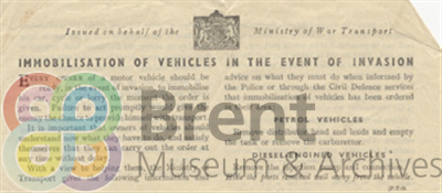 TH\CT\Museum catalogue\2D objects\1996_1_94A_th.jpg; 1996.1.94a; ;